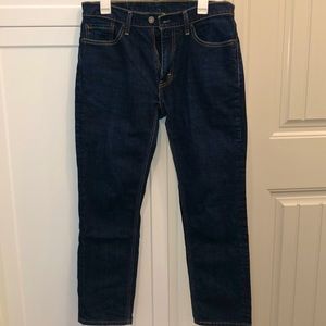 Levi Strauss 541 32x30